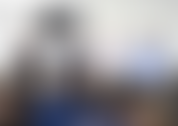 “La baja en la imputabilidad sería conveniente pero principalmente otras patas: la contención social, el trabajo articulado con los padres, la inserción de los menores actividades de esparcimiento”