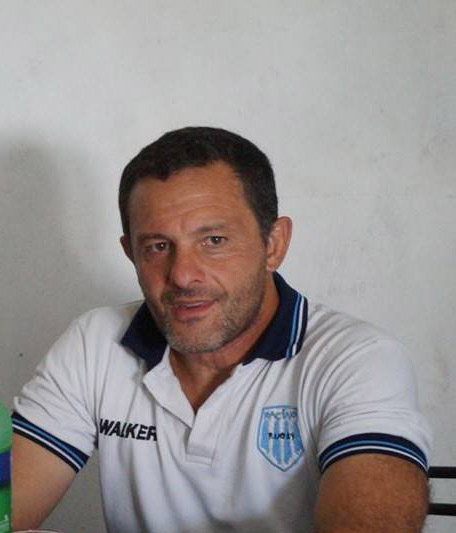 Daniel Tufilaro
“El hecho que algunos jóvenes que juegan al rugby mostraron una conducta violenta no