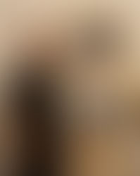 Uno de los objetivos es que los artistas emergentes dispongan de un espacio para una muestra