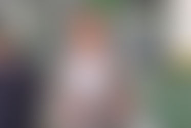 “Cuando dirigentes expresan que no se debe dividir porque se termina siendo funcional a uno u otro, en realidad son los verdaderos promotores de la casta que buscan volver al bipartidismo”