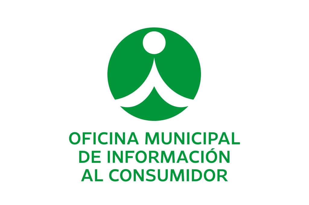OMIC y EDEN 
Informaron sobre la adhesión a la boleta electrónica