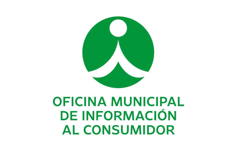 OMIC y EDEN 
Informaron sobre la adhesión a la boleta electrónica