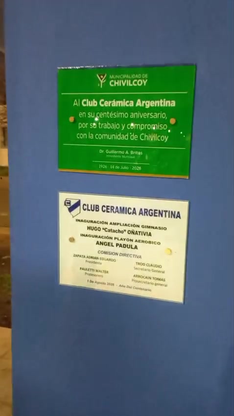 Reconocimiento y nuevas obras