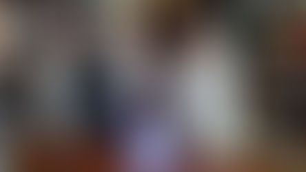 “El desarrollo tiene dos partes: un reactivo más sensible que los tradicionales y un programa en el celular que analiza la imagen capturada para convertir ese color en un número preciso”