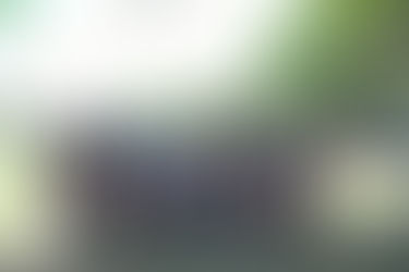 Apertura oficial del Programa Escuelas Abiertas de Verano de 2023