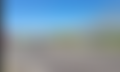 Trágico siniestro vial: un conductor falleció en el acto luego de un choque frontal entre dos vehículos  