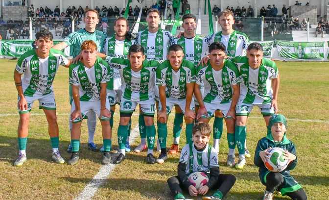 Gimnasia conservó su invicto como local venciendo al líder de la zona, Independiente sumó de visitante