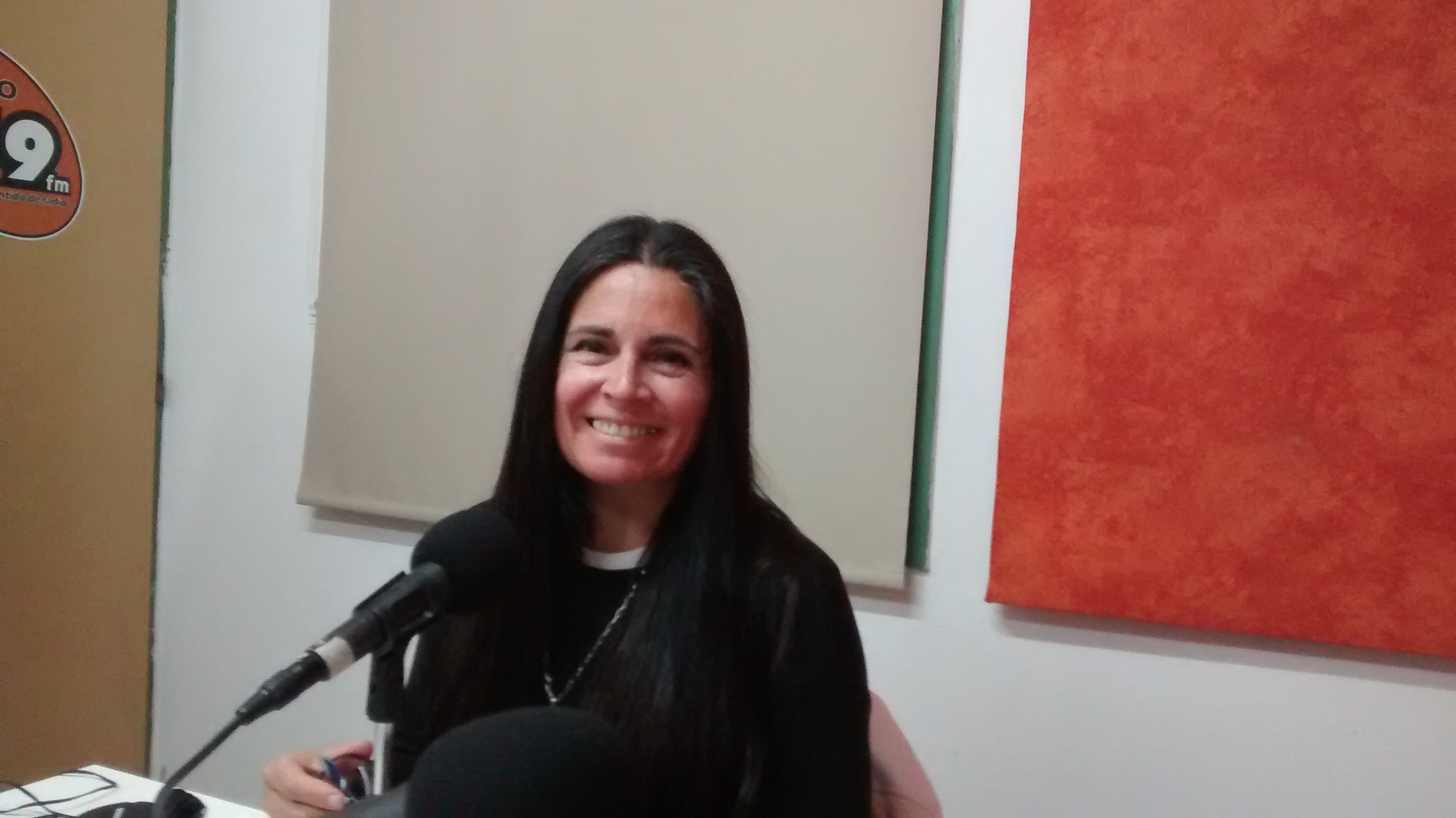 Nos interesa poder brindar esta clase de servicios a personas que no puedan acceder a una cobertura
