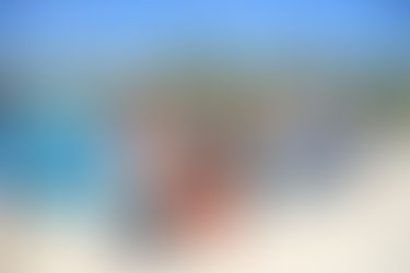 Apertura oficial de la temporada 2025 del programa “Escuela Abiertas en Verano” que se lleva a cabo en 15 sedes.