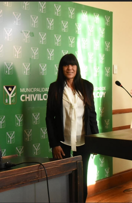 “En caso de realizarse alguna clase de chacinado para consumo propio puedan analizarlo"