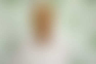 “El desafío que tenemos es recuperar la cobertura de vacuna”, consignó José Caprara