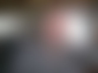 “Queremos acercarnos a los responsables de las empresas para que tomen los recaudos necesarios"