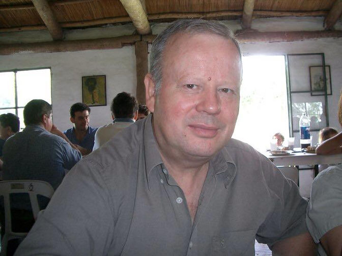 “Queremos acercarnos a los responsables de las empresas para que tomen los recaudos necesarios"