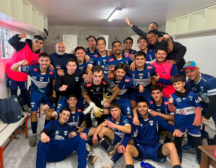 El Torneo Clausura tiene tres líderes con puntaje perfecto: Gimnasia, Once Tigres y Huracán