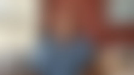 “Para mitad de febrero debe iniciarse la obra, y tiene un plazo de 150 días"