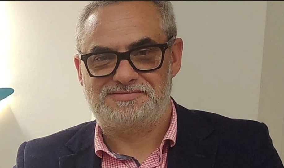 “Un rol social muy importante es el que cumplen los colegios pese a que haya cierta tendencia a generar una suerte de asemejarlos a una corporación”