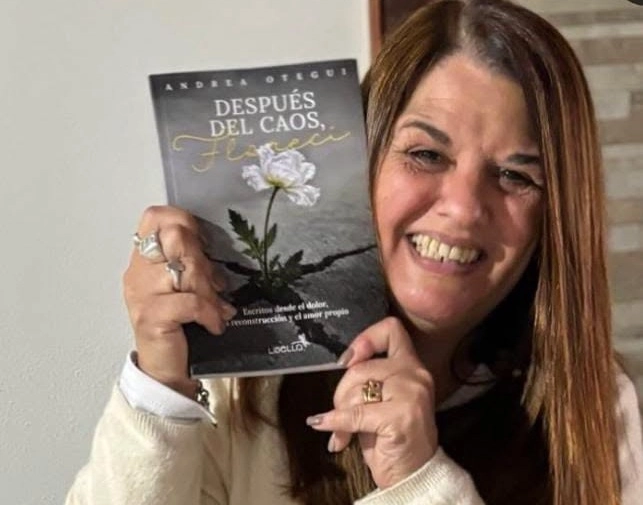 Chacabuco: una madre ingresó a una escuela, agredió a una preceptora y a una directora