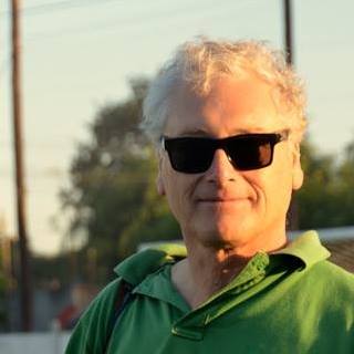 Darío Sabini
“Las perspectivas serán las normales, quizás se sembró un poco más de trigo y por lo ta