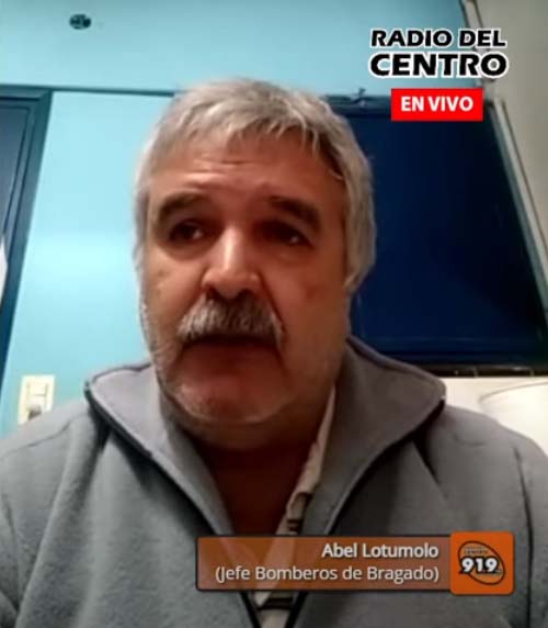 “Se presentarán las necesidades que tenemos para poder adaptarnos a los nuevos tiempos que corren”