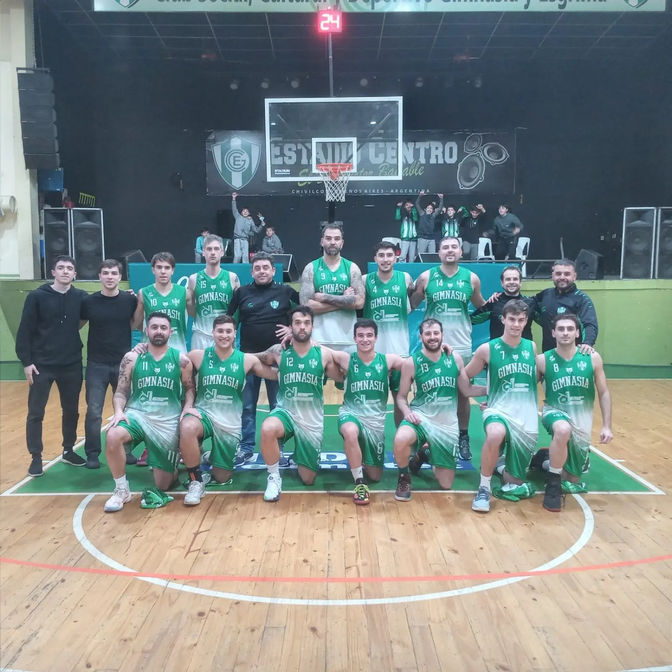 Tendencia de los locales en la sexta y séptima fecha del Torneo Clausura de Primera.