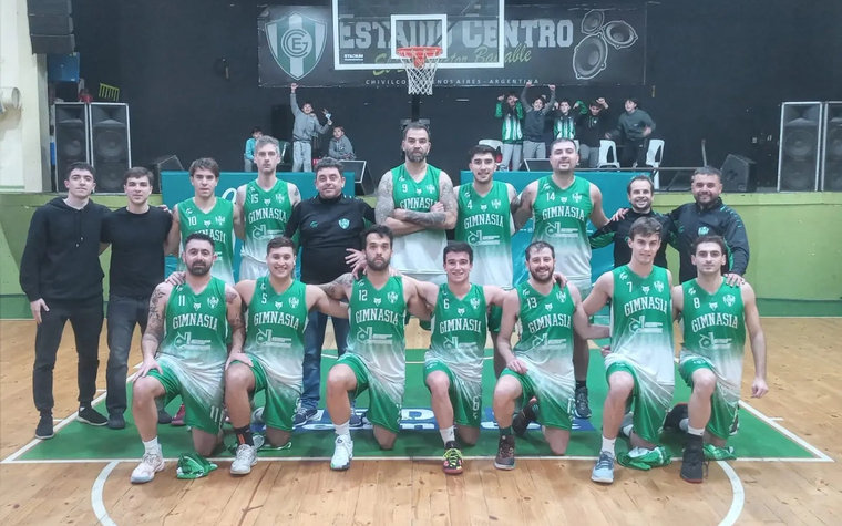 Tendencia de los locales en la sexta y séptima fecha del Torneo Clausura de Primera.