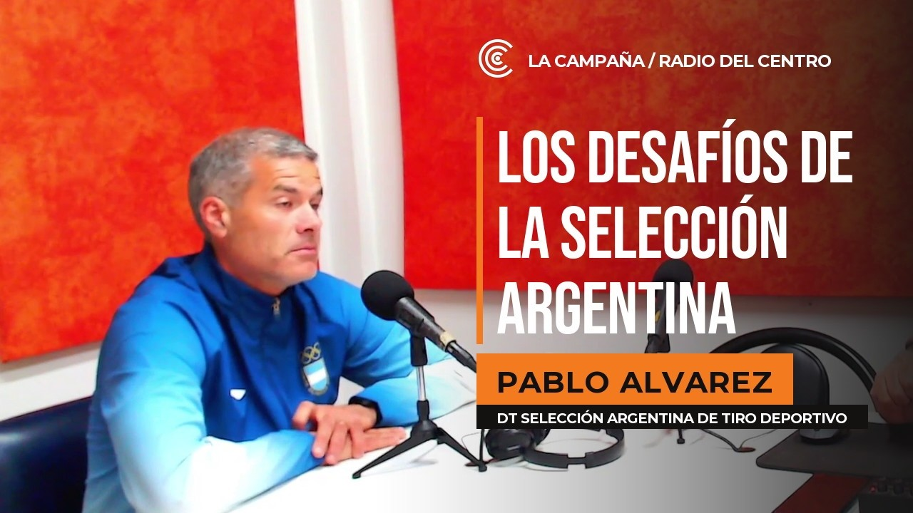 A nivel nacional e internacional