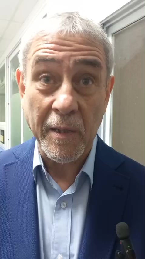 Jorge Ferraresi destacó el lanzamiento del MDF Nacional y el trabajo en el territorio