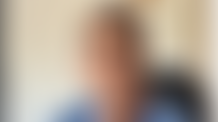 “Lo más saludable es estar en comunidad y no es necesario cometer excesos, se puede disfrutar de la reunión pudiendo comer y tomar algo pero de forma moderada”