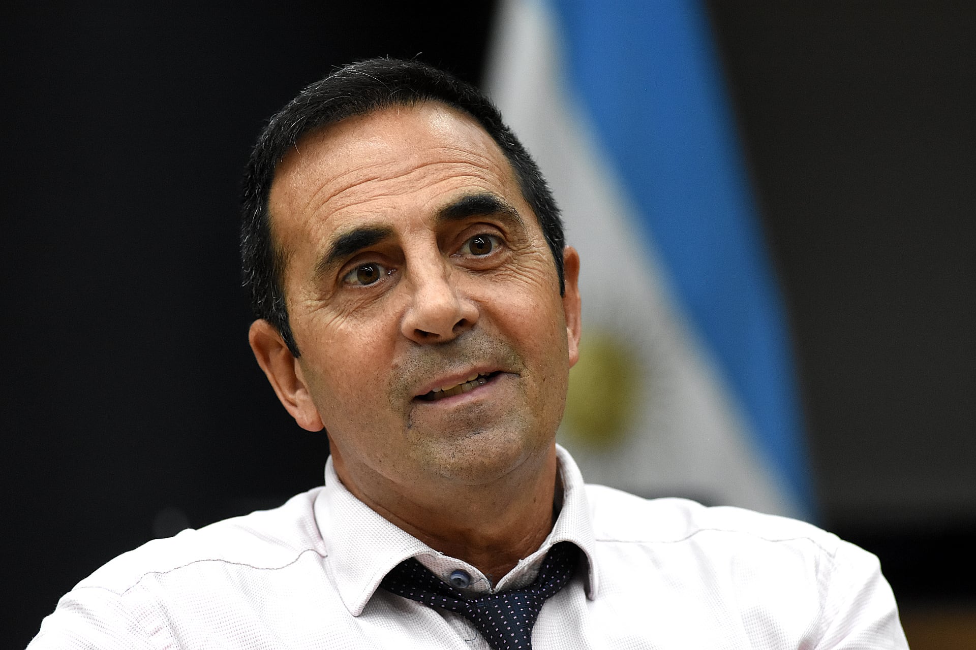 El Gobierno defendió el monotributo y aseguró que muchos eligen dejar la relación de dependencia