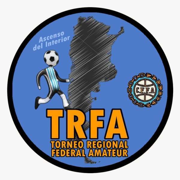 Fútbol en tiempos de Coronavirus
El futuro de los torneos del ascenso del interior: Ligas y Regional