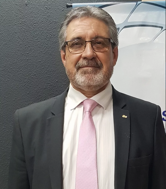 “Se esperaba una fecha tranquila en la venta comercial"