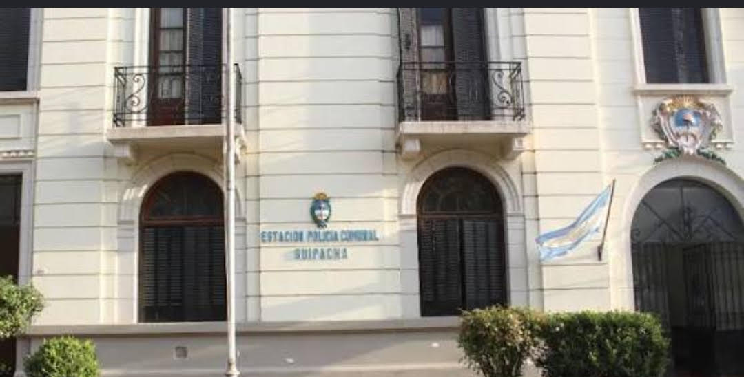 Allanamientos por una investigación de drogas en Chivilcoy: secuestraron cocaína y elementos de interés