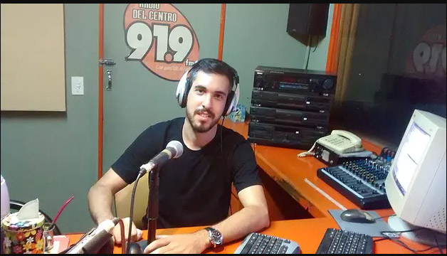Dr. Facundo Benegas
“Apelamos a que el próximo gobierno cree un nuevo marco regulatorio que proteja