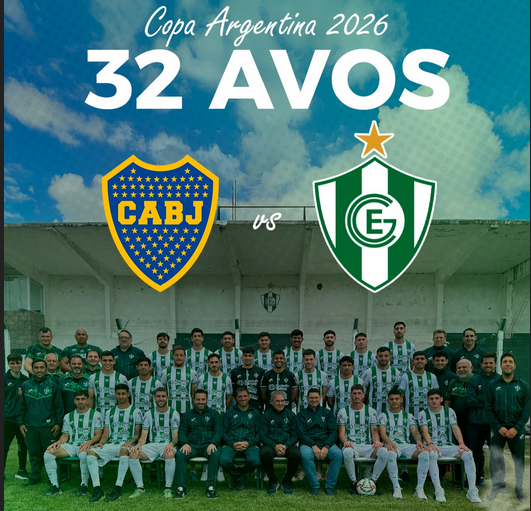 Los hinchas de Gimnasia podrán comprar las entradas el domingo en el Estadio Centro