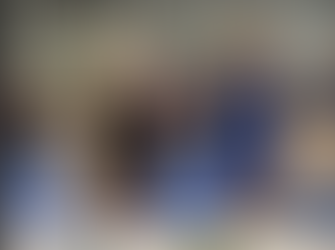 Daniela Banchero – Irene Jiménez ganaron su décima final consecutiva, ahora festejaron en Arrecifes