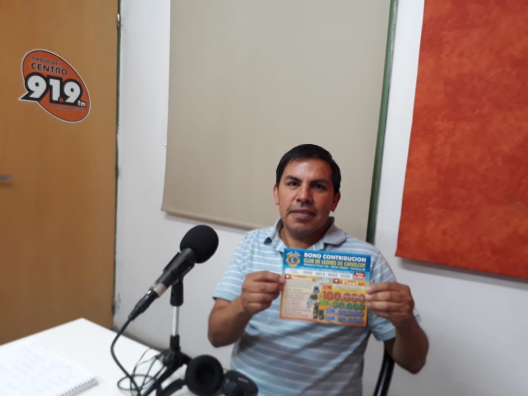 En el entendimiento que estamos atravesando un momento difícil optamos por un valor económico .