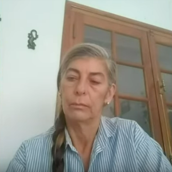 “El sector agropecuario debe entender que es necesario ir por la política para producir los cambios que lo beneficien”