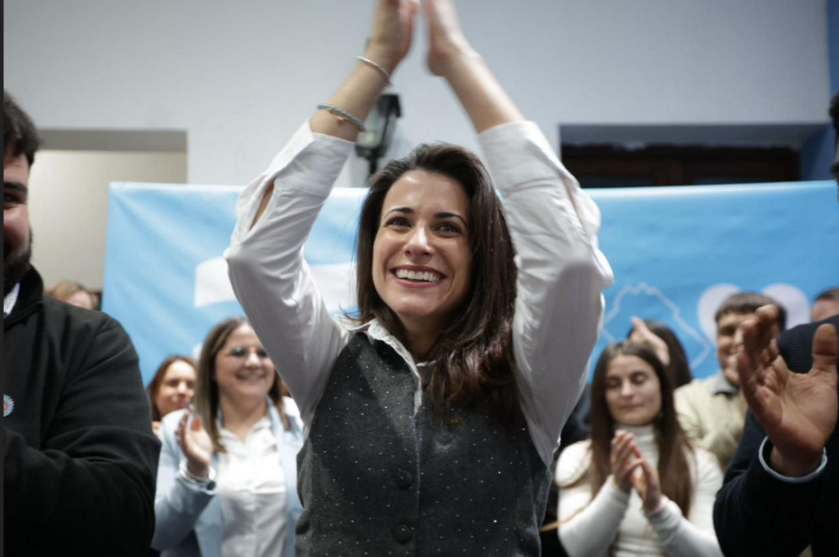 “Ya pusimos los pies sobre la tierra y entender que las victorias también están relacionadas a las circunstancias que se están viviendo y suelen ser muy dolorosas para la gente”