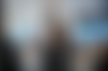 “Ya pusimos los pies sobre la tierra y entender que las victorias también están relacionadas a las circunstancias que se están viviendo y suelen ser muy dolorosas para la gente”