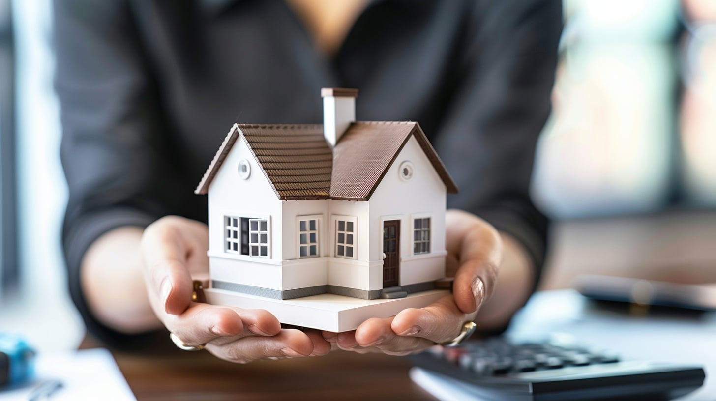 Créditos hipotecarios con fondos de la Anses: de cuánto son las cuotas y los ingresos necesarios
