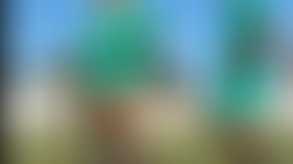 A días de consagrarse tricampeón local, Gimnasia retomó los entrenamientos ahora pensando en Boca 