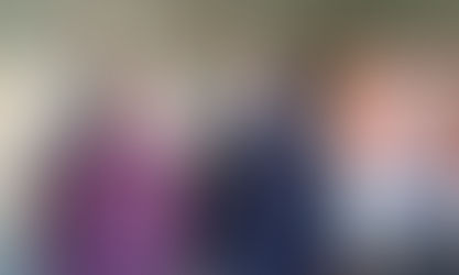 David Melión
“A los cultivos de cobertura se los denomina de servicio porque es una realidad el efec