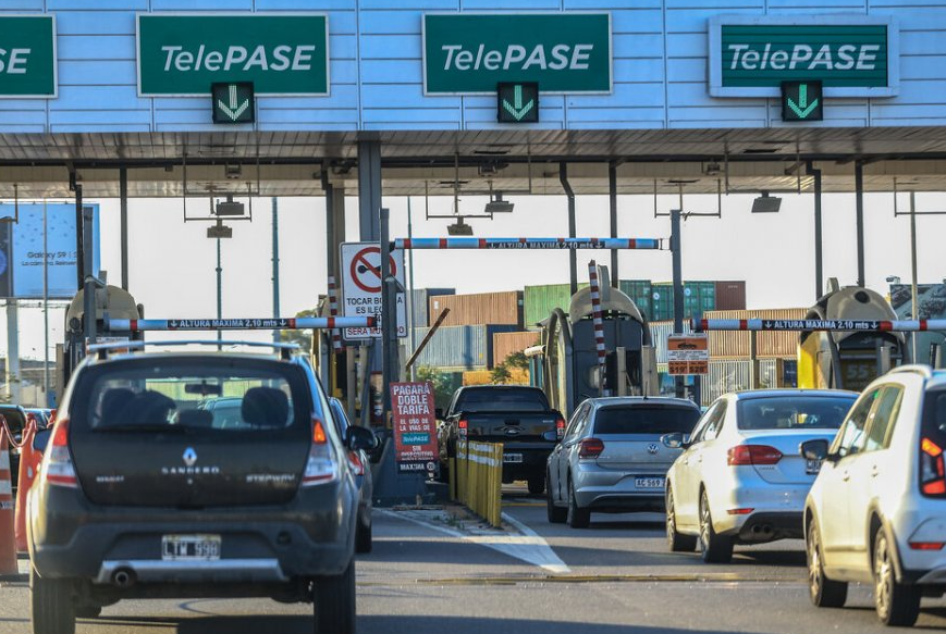 Transporte, alquileres, prepagas y servicios: todos los aumentos que llegan en octubre