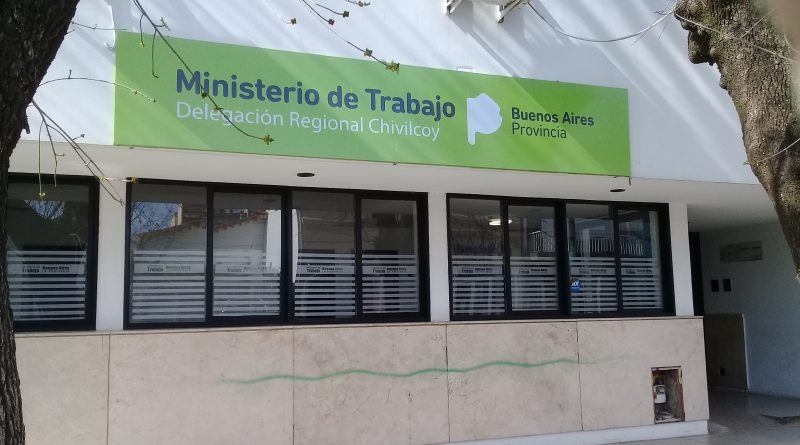 Estarían avanzadas las negociaciones por la venta de IMO