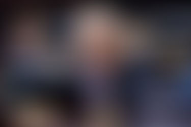 El alcohol en la conducción me preocupó siempre y considero que debemos sacarlo del volante .