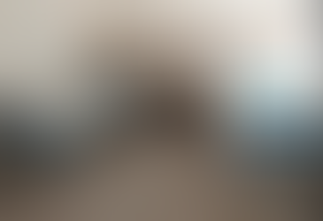 Neme destacó que el hospital “tiene permanente necesidad de remodelación, adaptación e infraestructura”