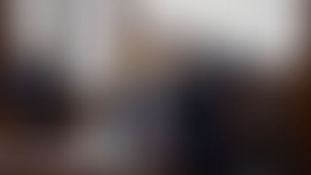 Fernando Poggio
Homenaje a los trabajadores de la salud y “repudio a la persecución judicial sobre l