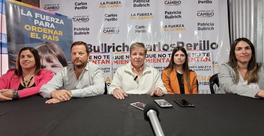 A las personas no se les dio ningún certificado de posesión