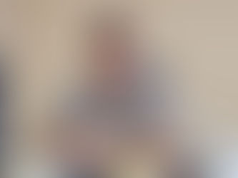 “Estamos superando las 800 motocicletas secuestradas aunque en su gran mayoría fueron recuperadas”