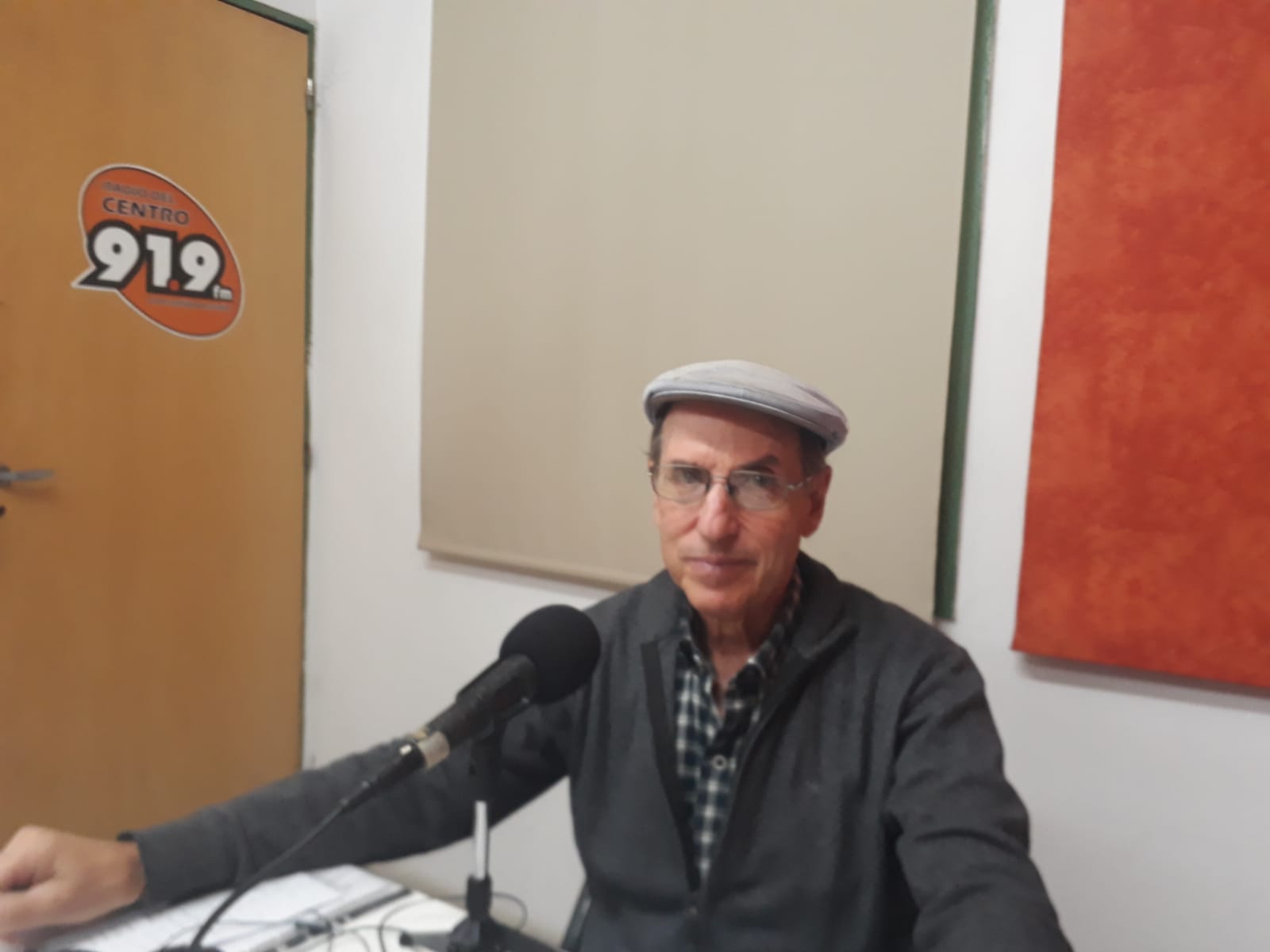 “Es un brote preocupante porque no habíamos tenido en años anteriores casos autóctonos de dengue”